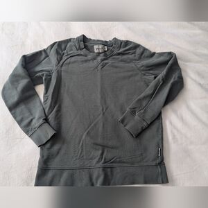 Pact Organic Cotton Sweatshirt